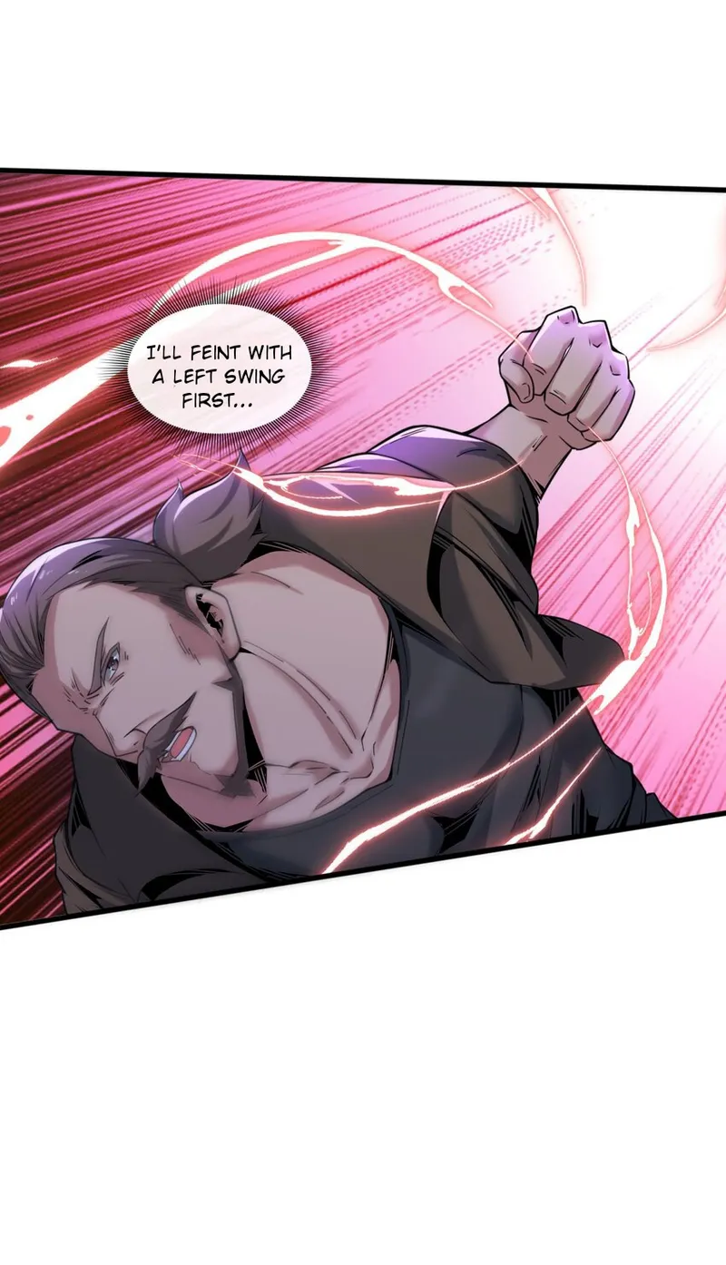 Page 23 of Chapter 4
