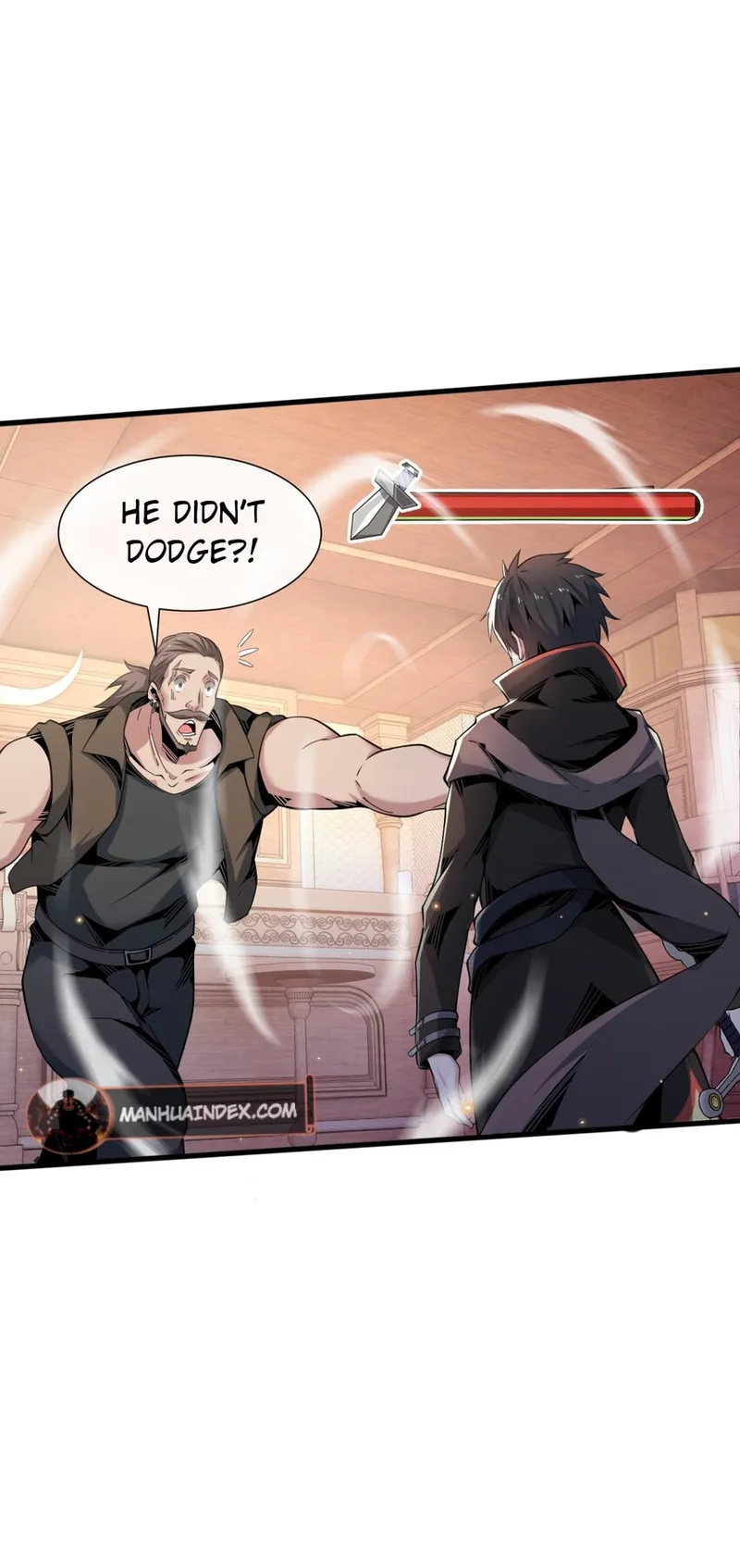 Page 25 of Chapter 4
