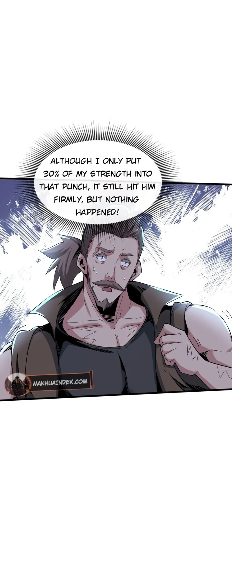 Page 26 of Chapter 4