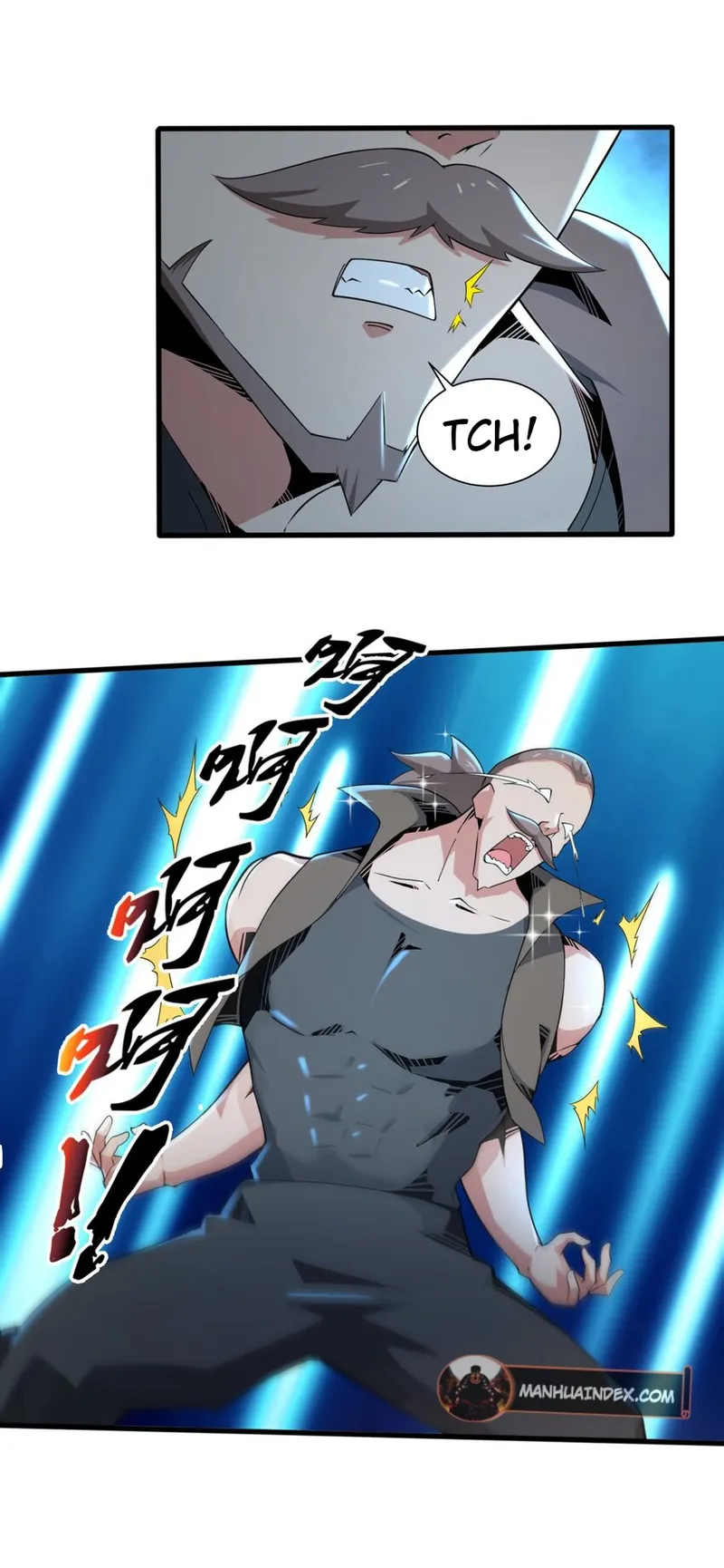 Page 27 of Chapter 4