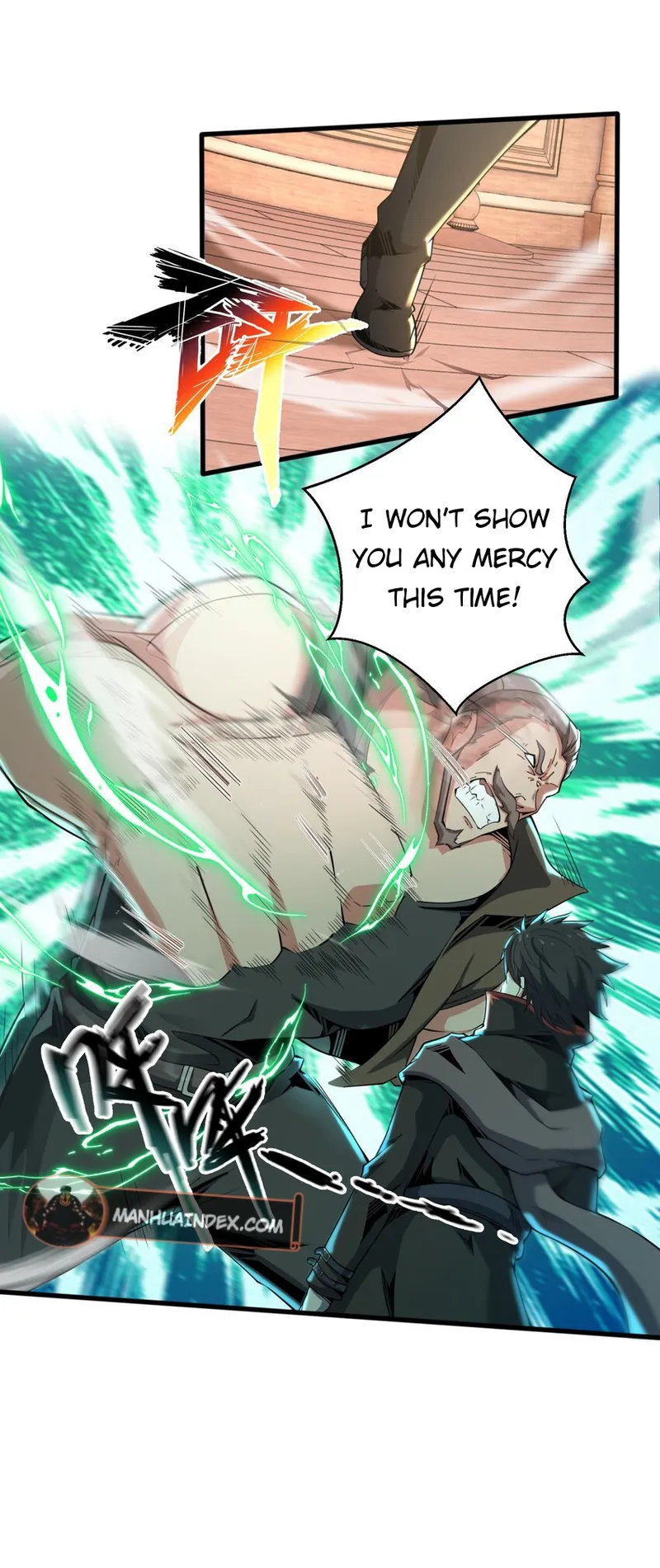 Page 28 of Chapter 4