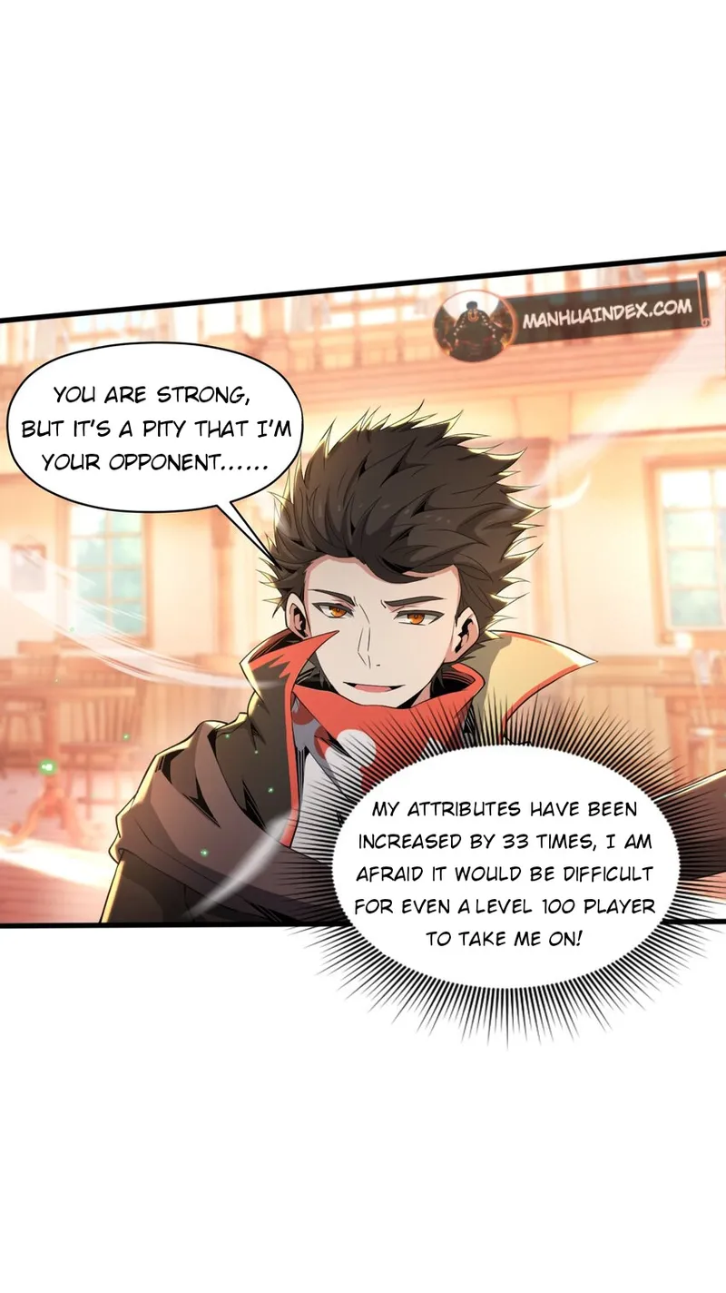 Page 29 of Chapter 4
