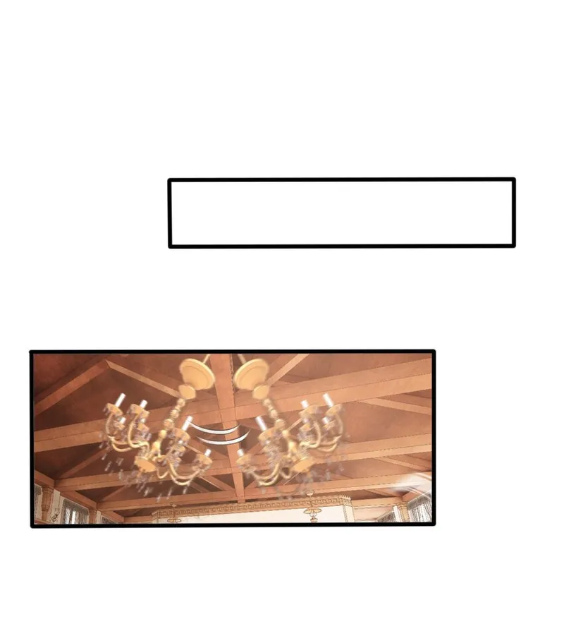 Page 32 of Chapter 4