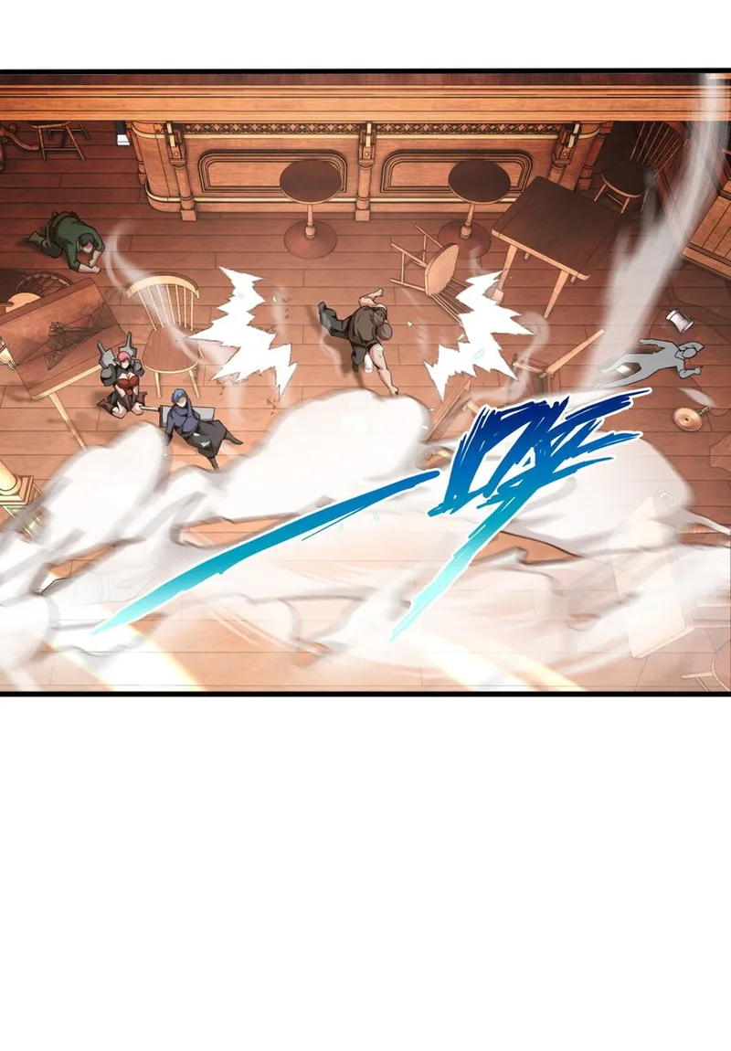 Page 33 of Chapter 4