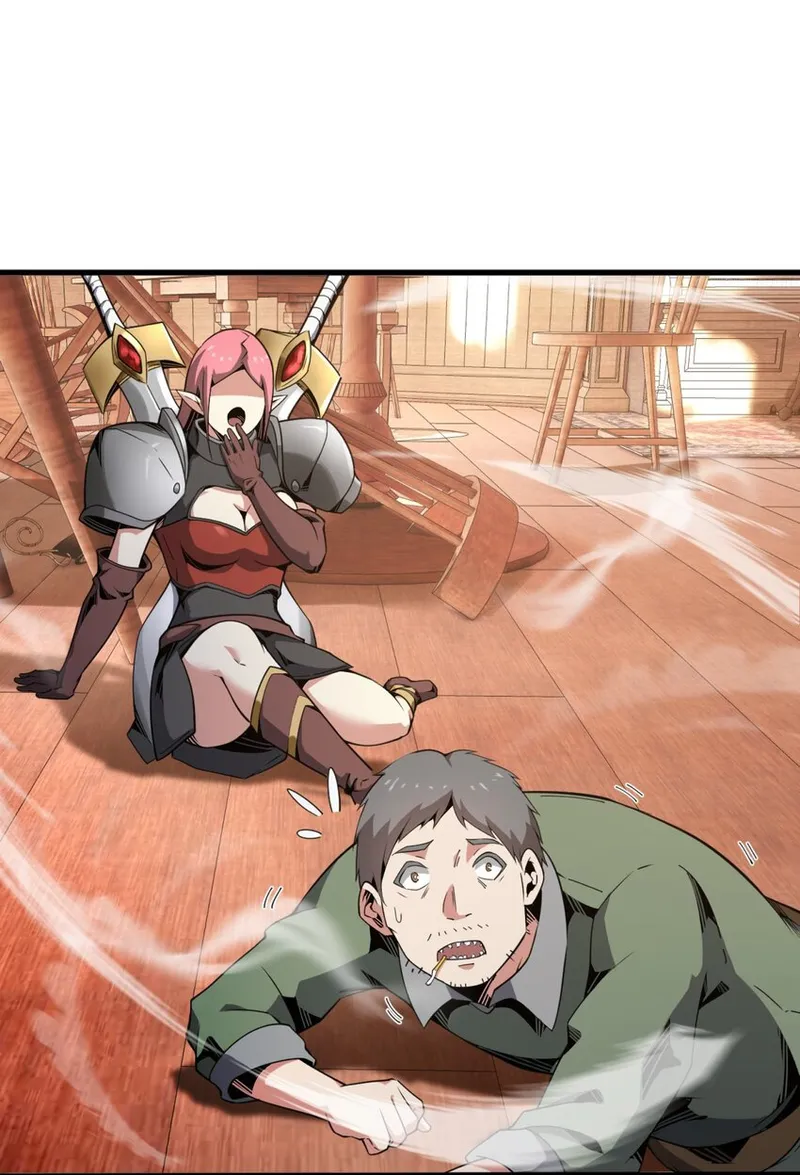 Page 34 of Chapter 4