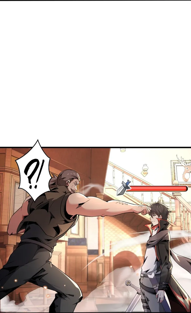 Page 35 of Chapter 4