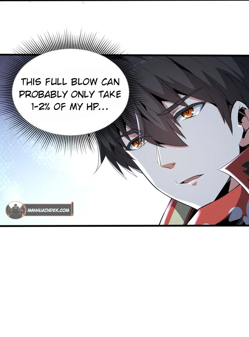 Page 36 of Chapter 4