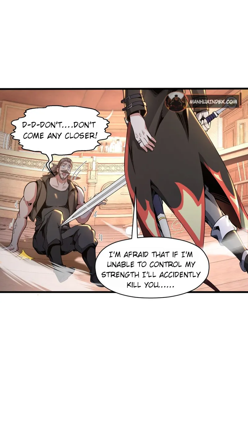 Page 37 of Chapter 4