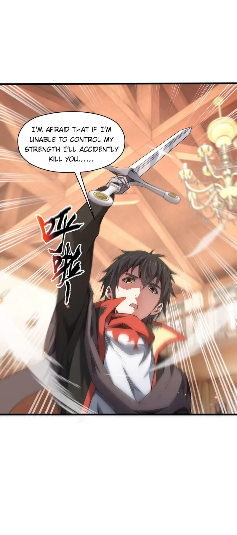 Page 38 of Chapter 4