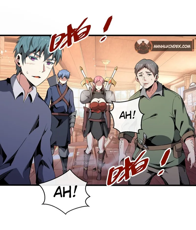 Page 39 of Chapter 4