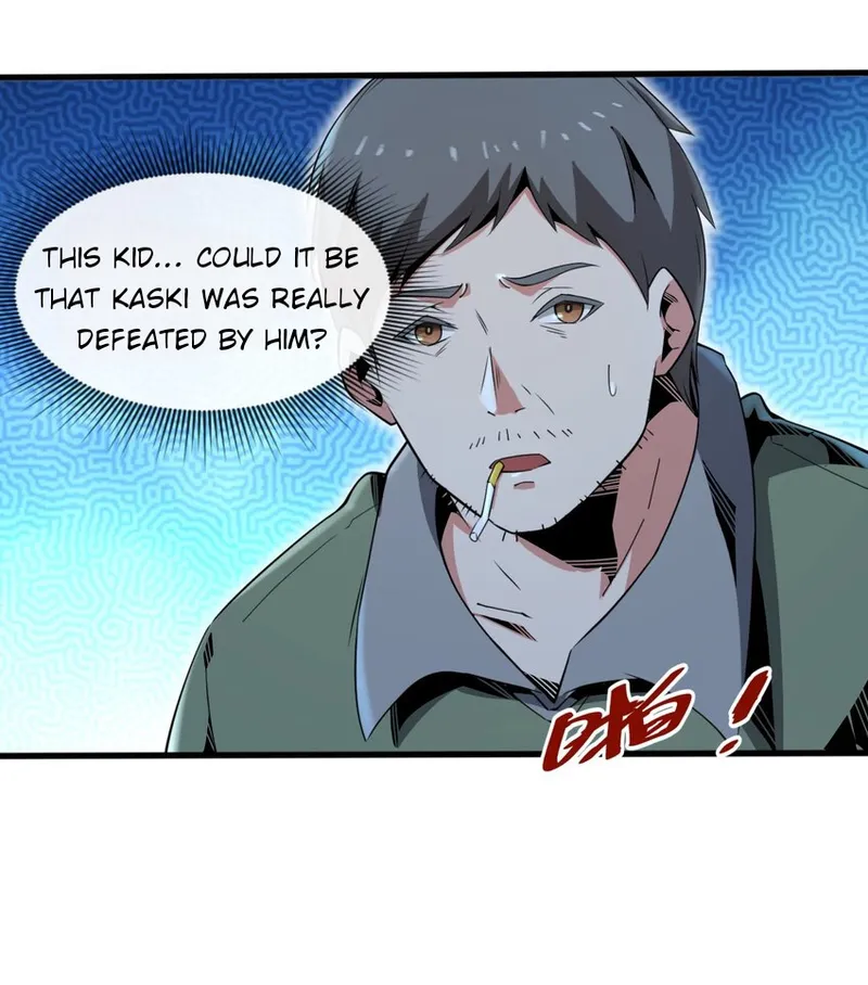 Page 40 of Chapter 4