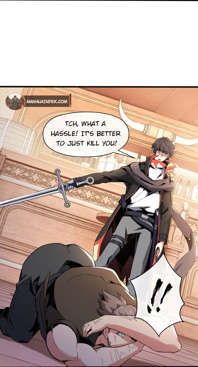 Page 42 of Chapter 4