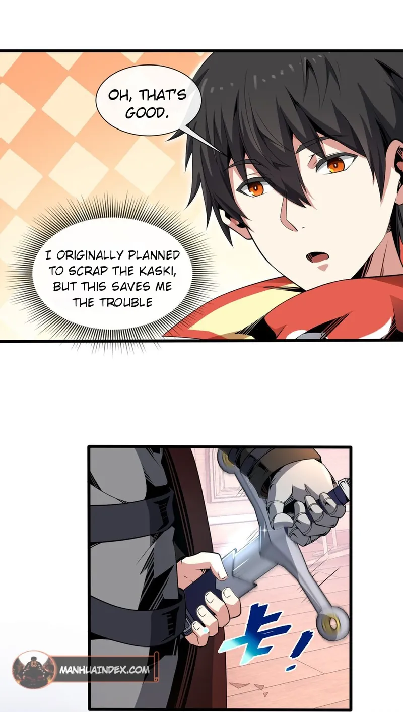 Page 44 of Chapter 4
