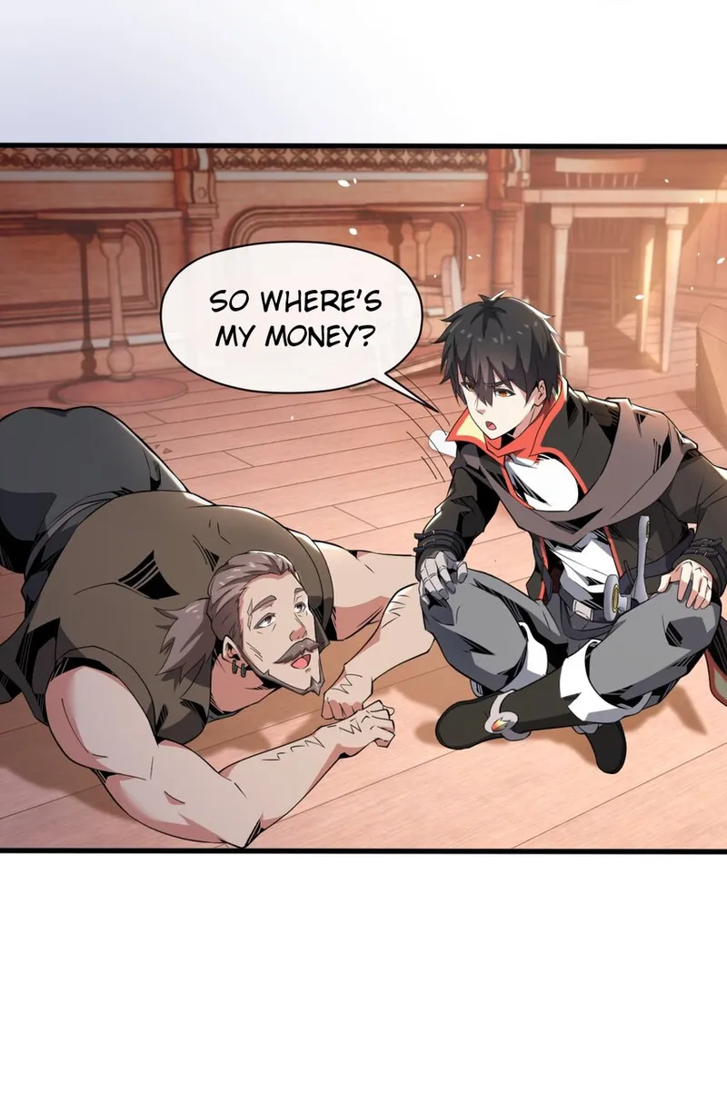 Page 45 of Chapter 4