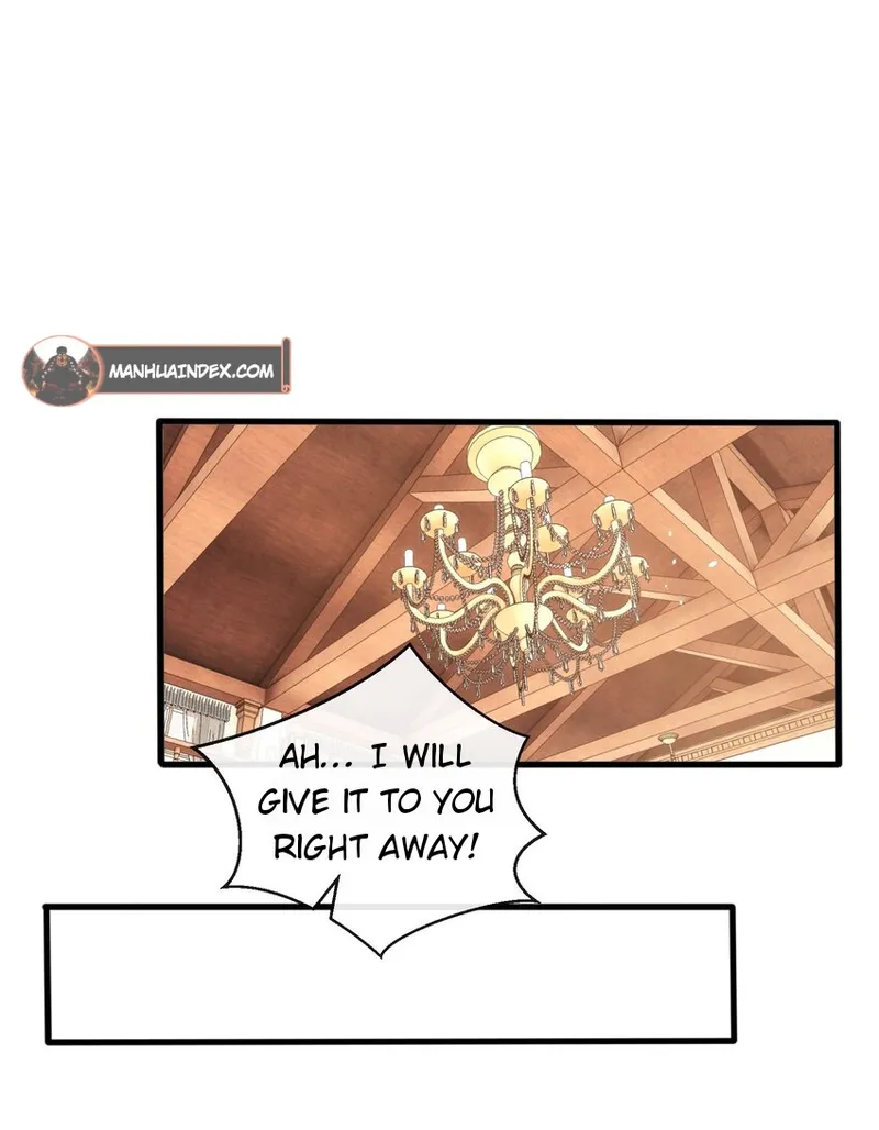 Page 46 of Chapter 4