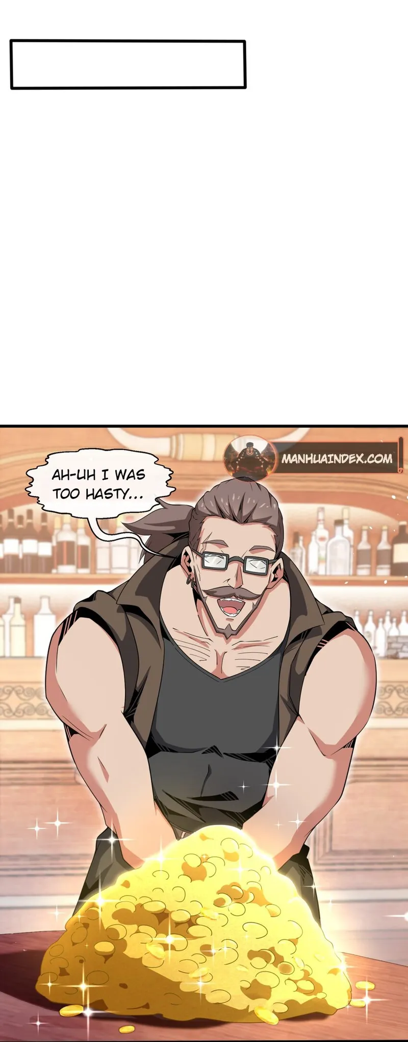Page 47 of Chapter 4