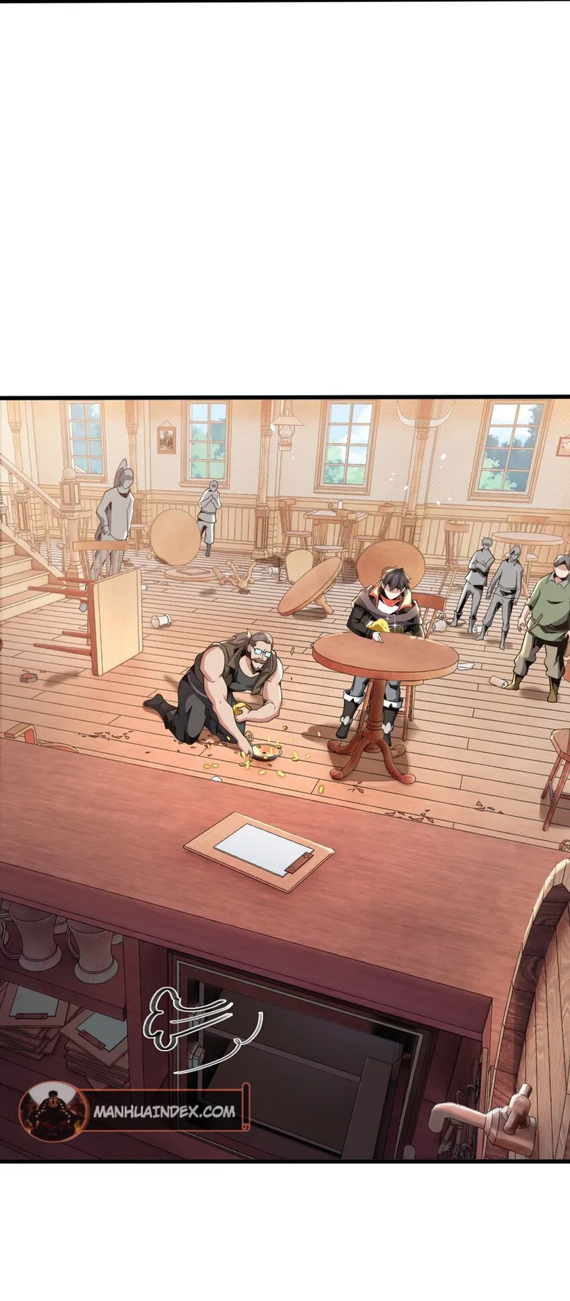 Page 48 of Chapter 4