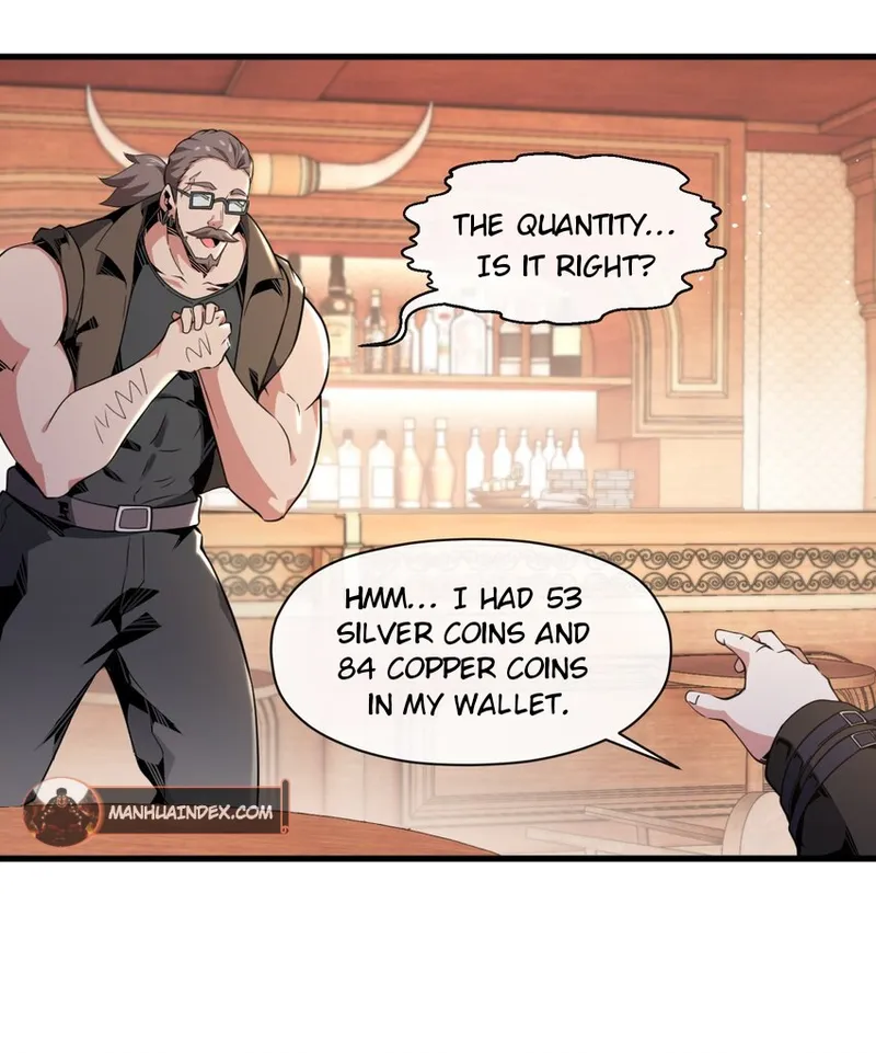 Page 50 of Chapter 4
