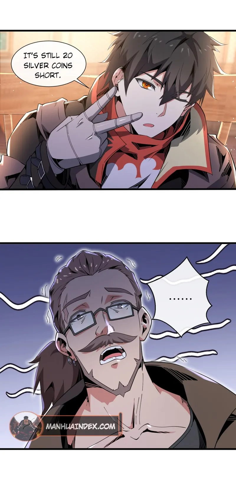 Page 51 of Chapter 4