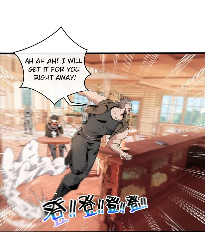 Page 52 of Chapter 4