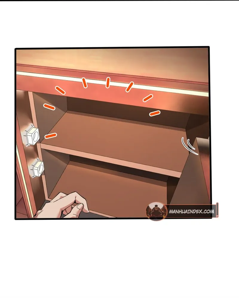 Page 53 of Chapter 4