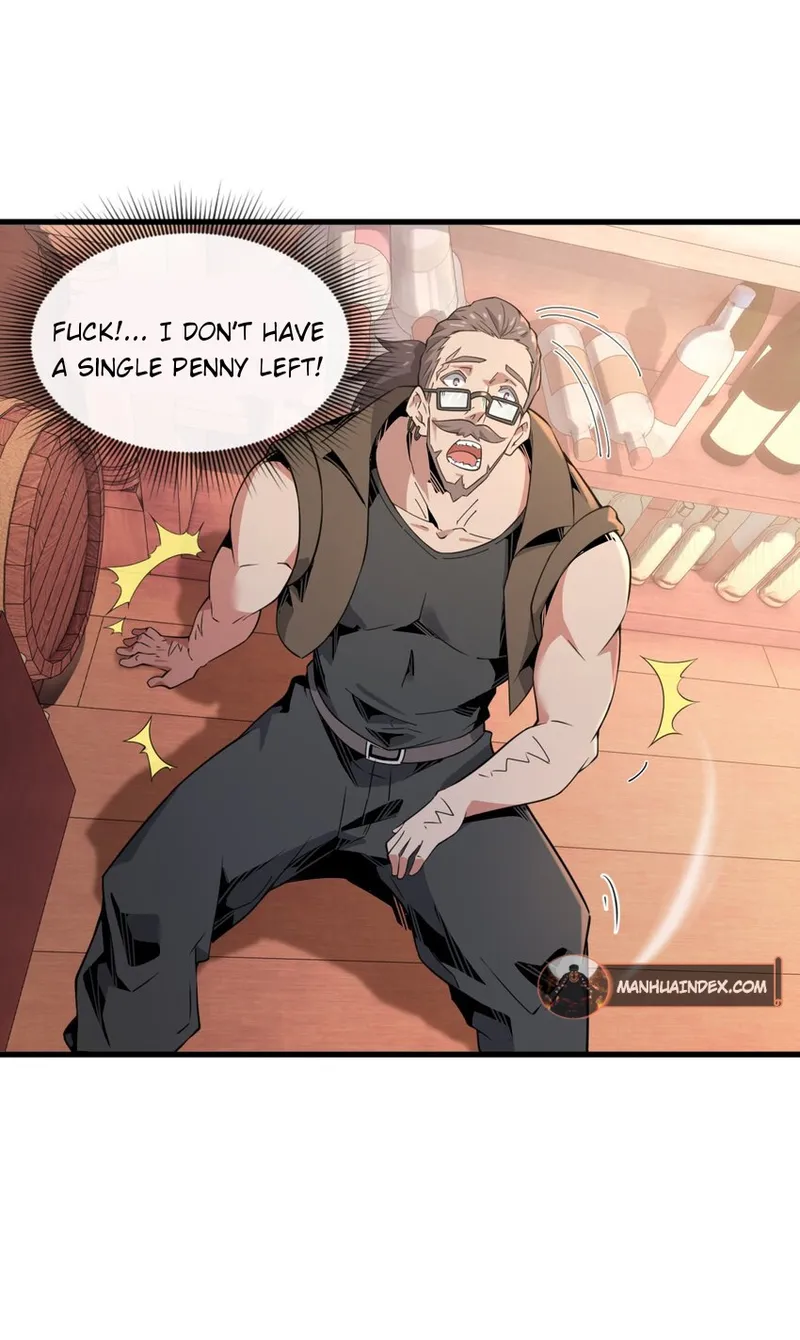 Page 54 of Chapter 4
