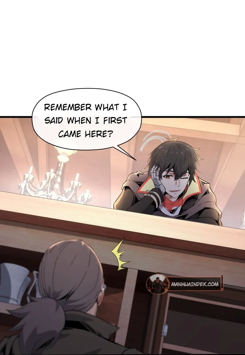 Page 55 of Chapter 4