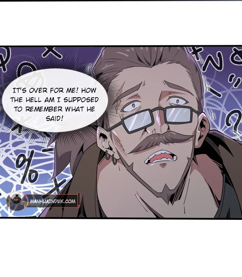 Page 56 of Chapter 4