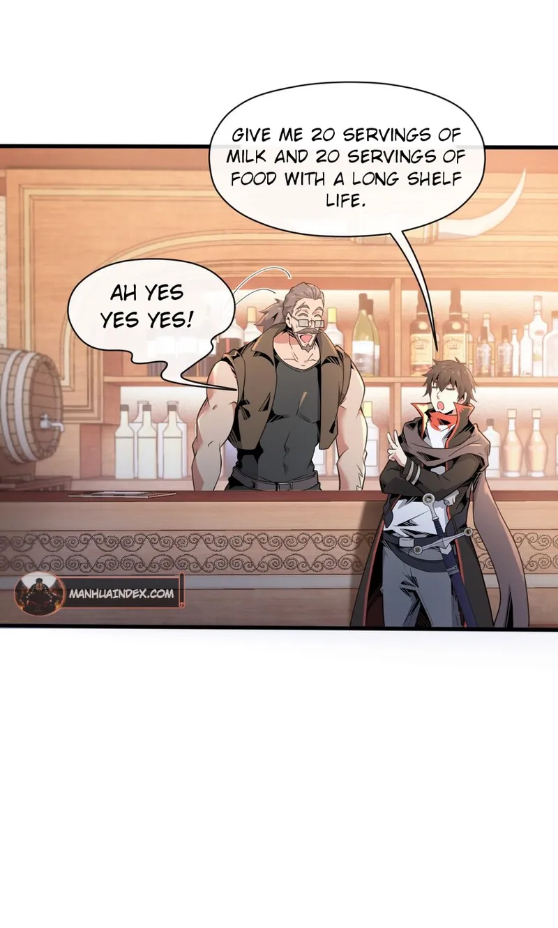Page 57 of Chapter 4