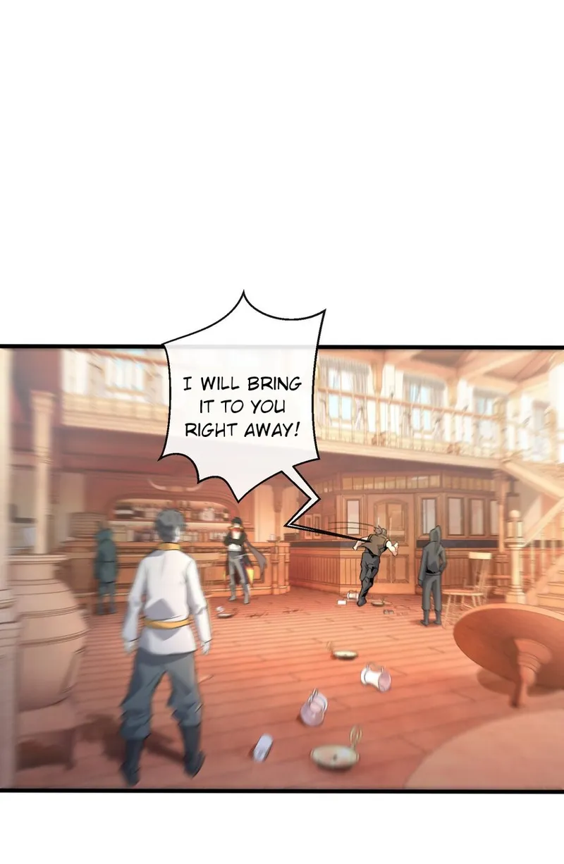 Page 58 of Chapter 4