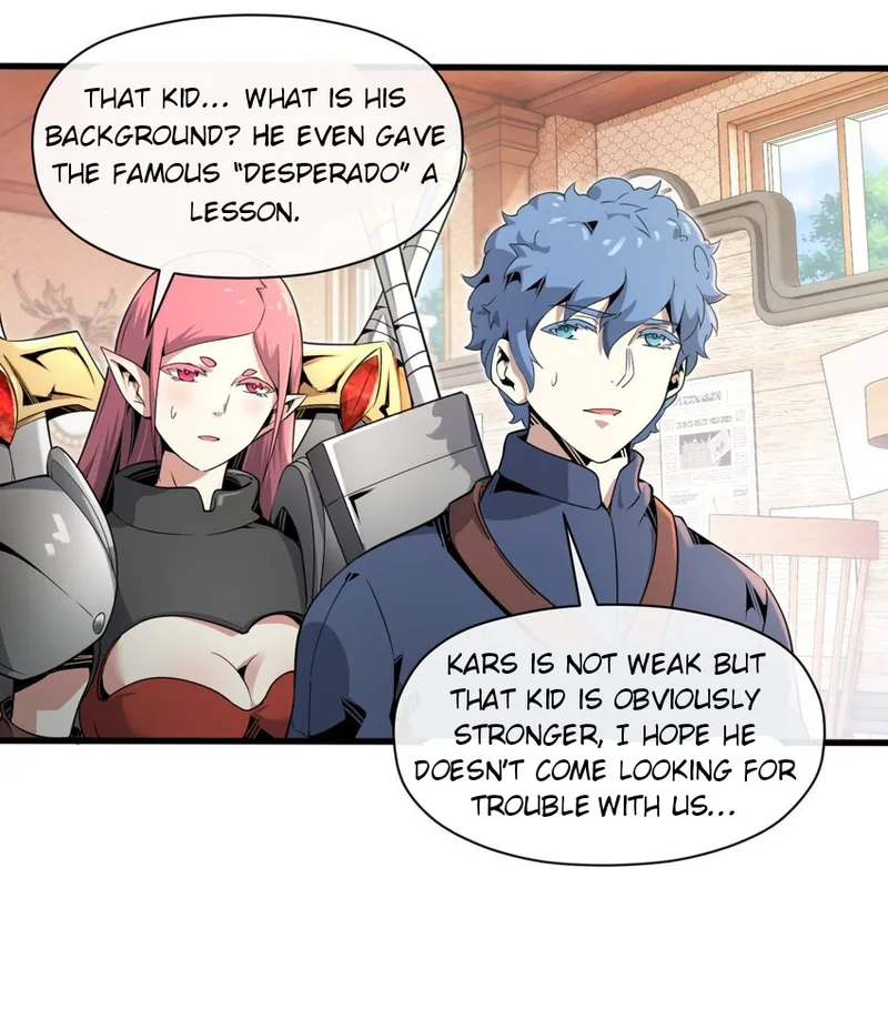 Page 59 of Chapter 4