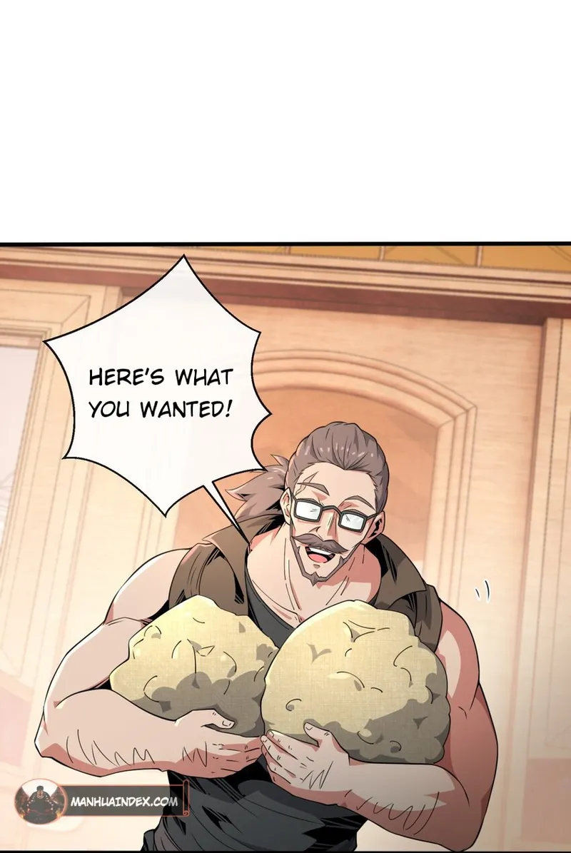 Page 60 of Chapter 4
