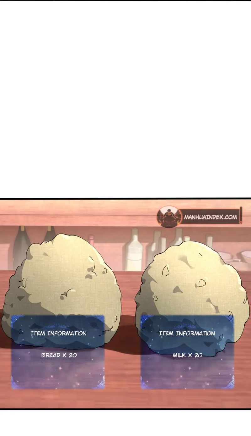 Page 61 of Chapter 4