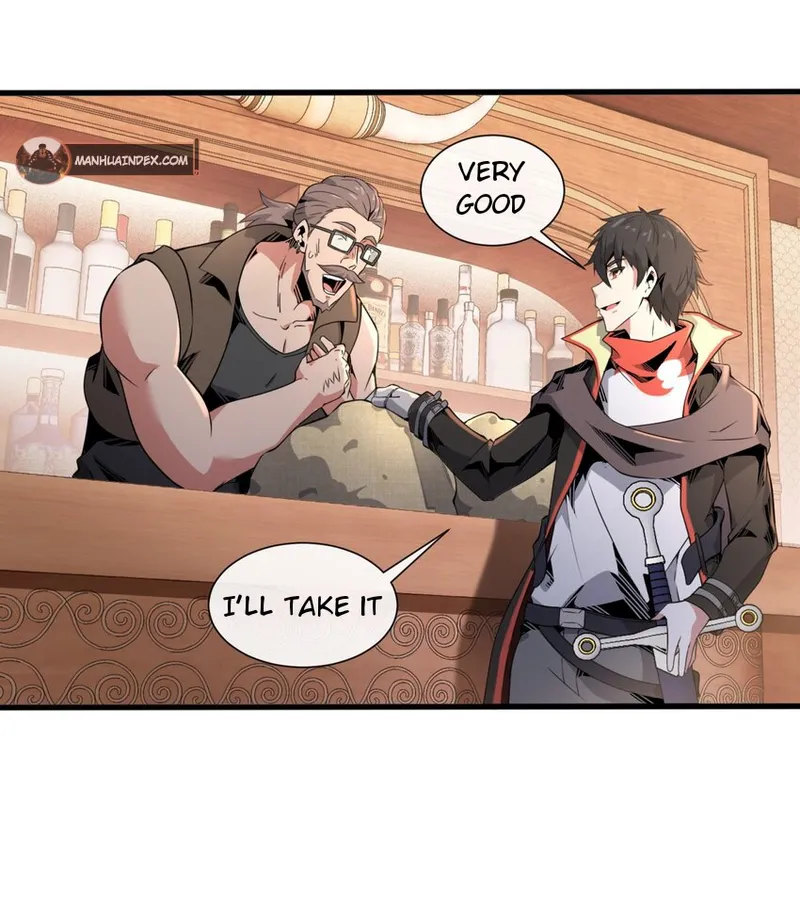 Page 62 of Chapter 4