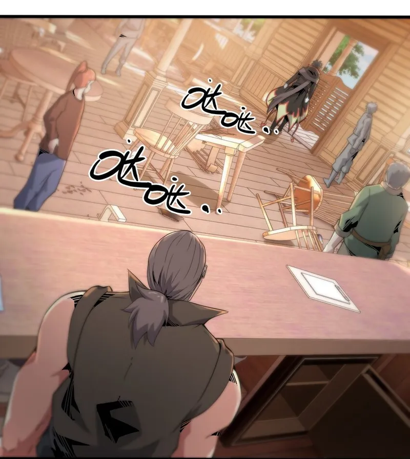 Page 63 of Chapter 4