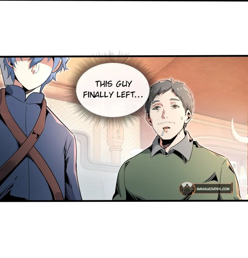 Page 64 of Chapter 4