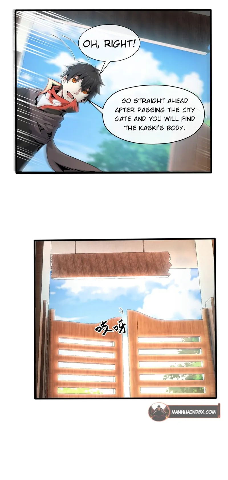 Page 65 of Chapter 4