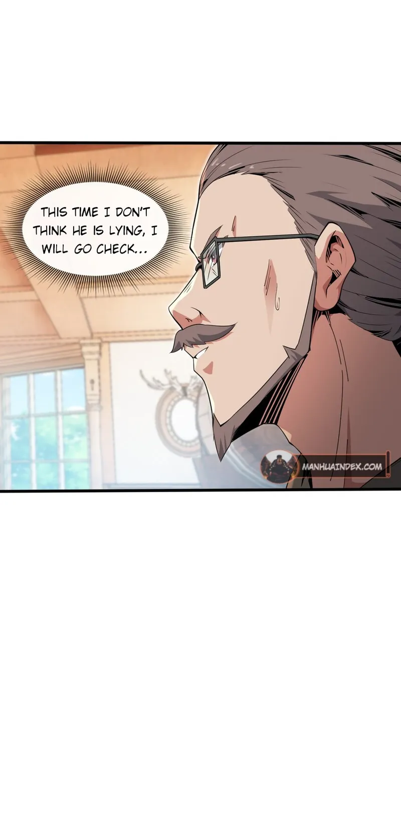Page 66 of Chapter 4