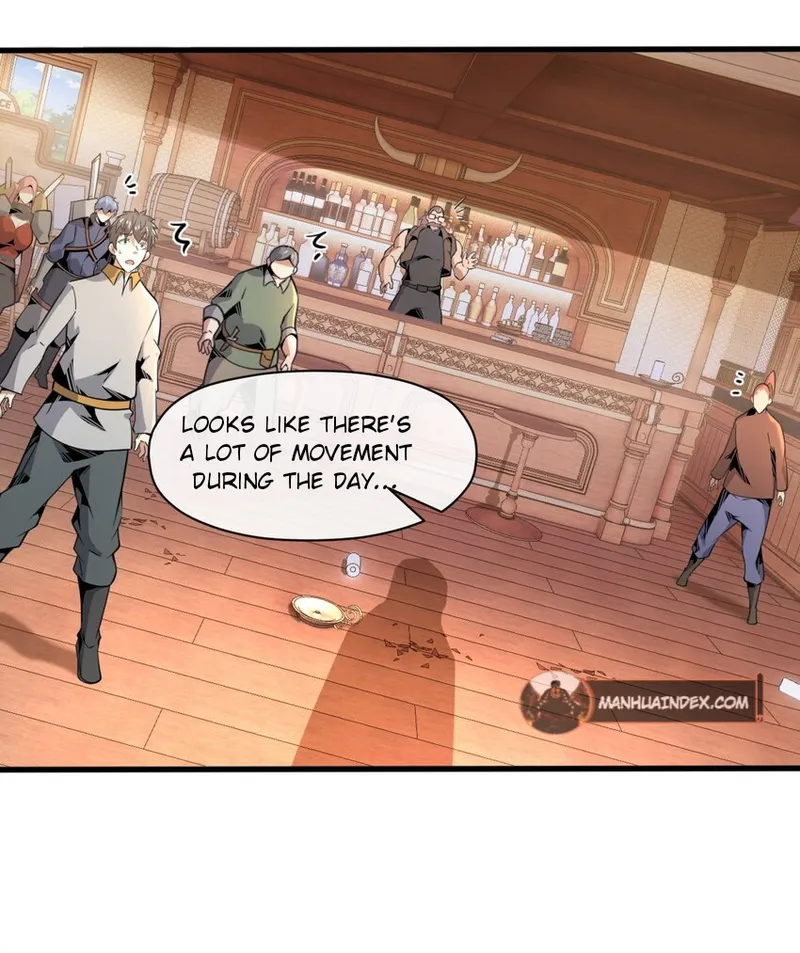 Page 68 of Chapter 4