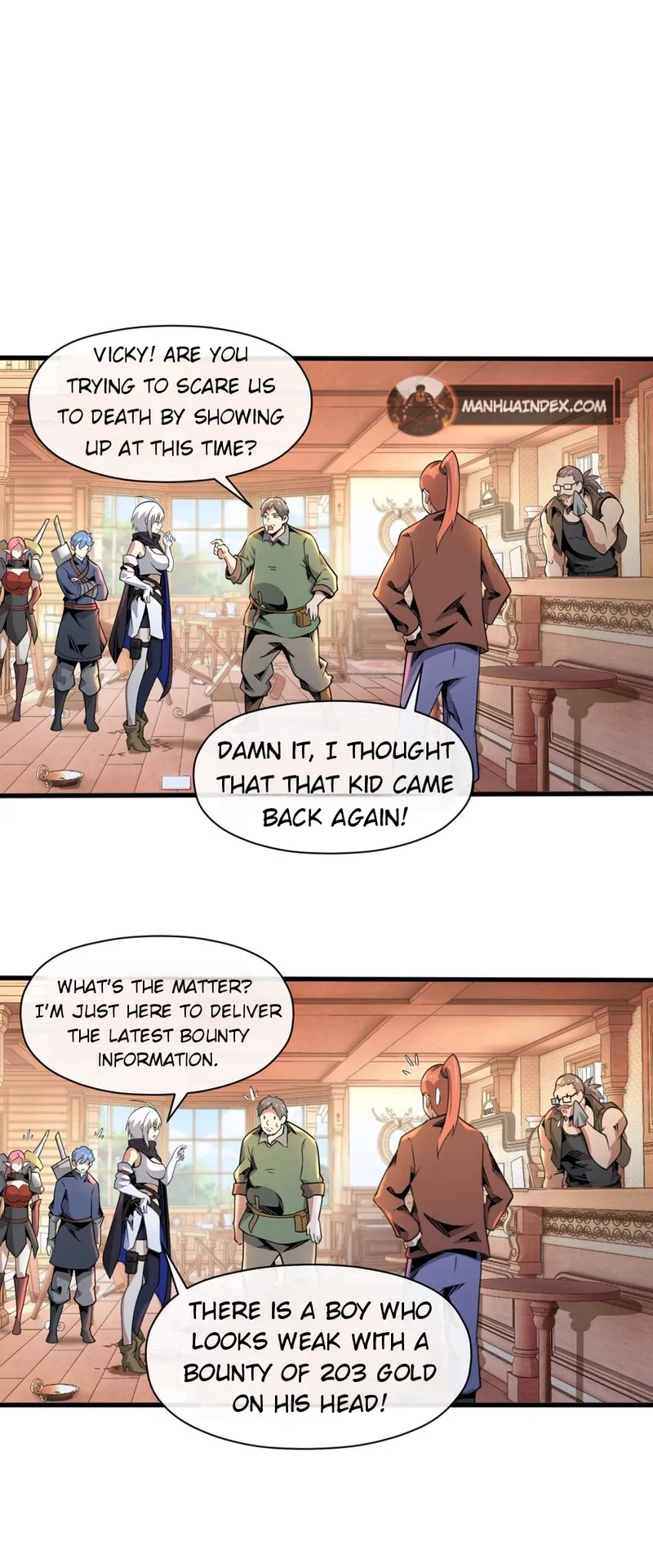 Page 70 of Chapter 4