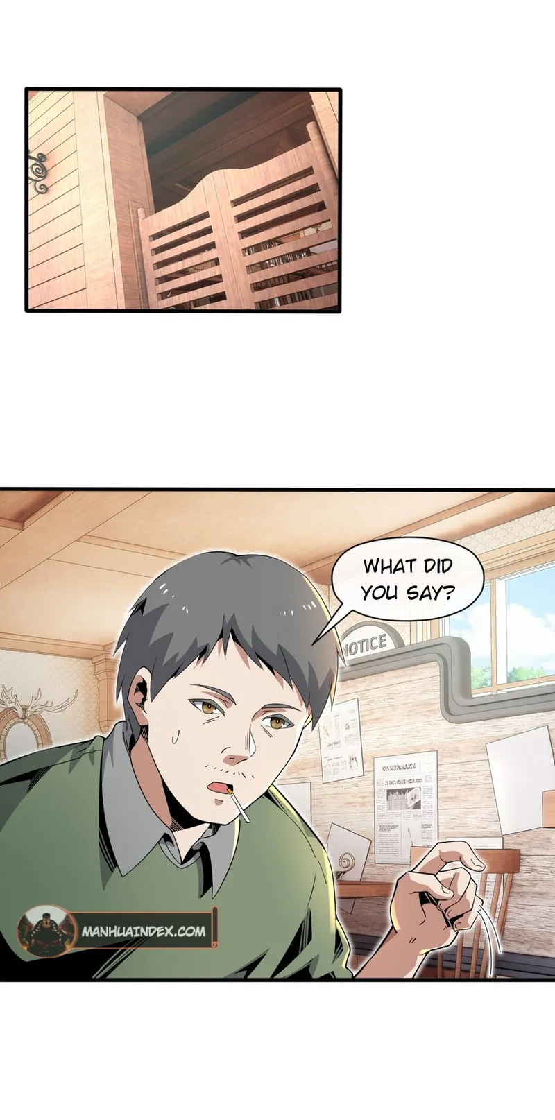 Page 1 of Chapter 5