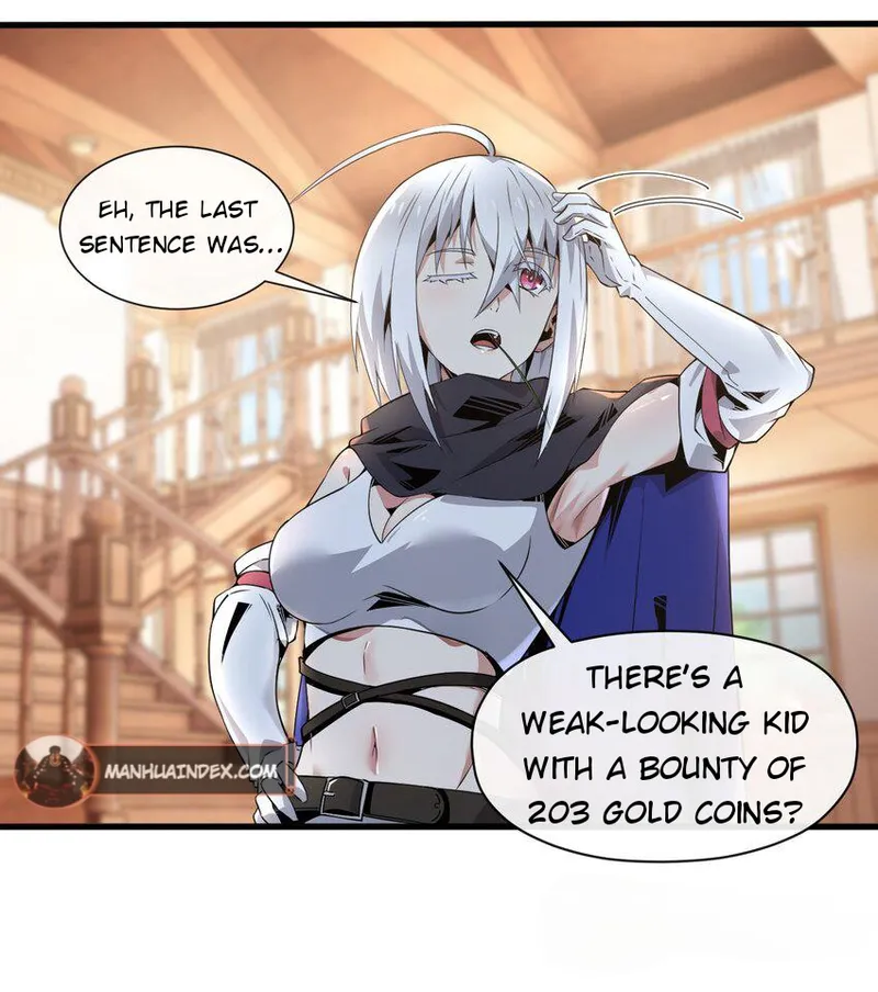Page 3 of Chapter 5
