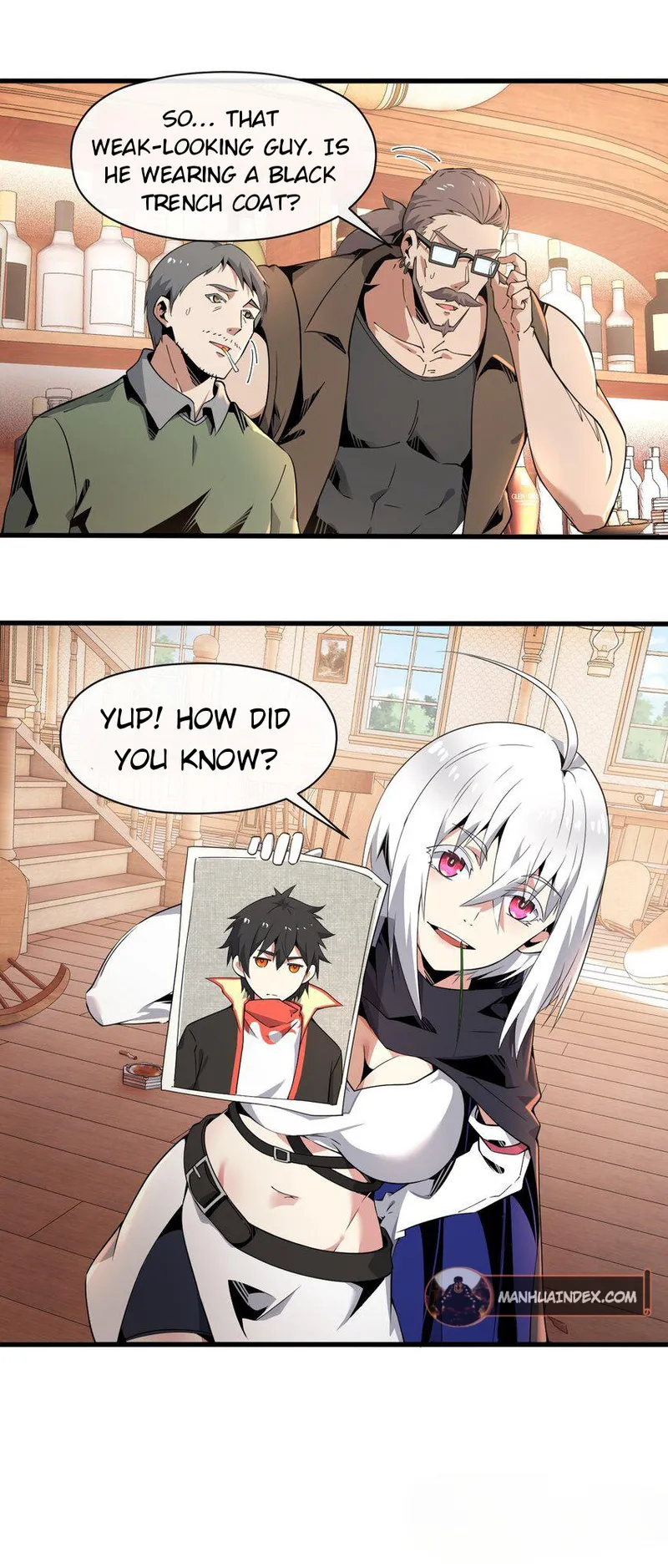 Page 4 of Chapter 5