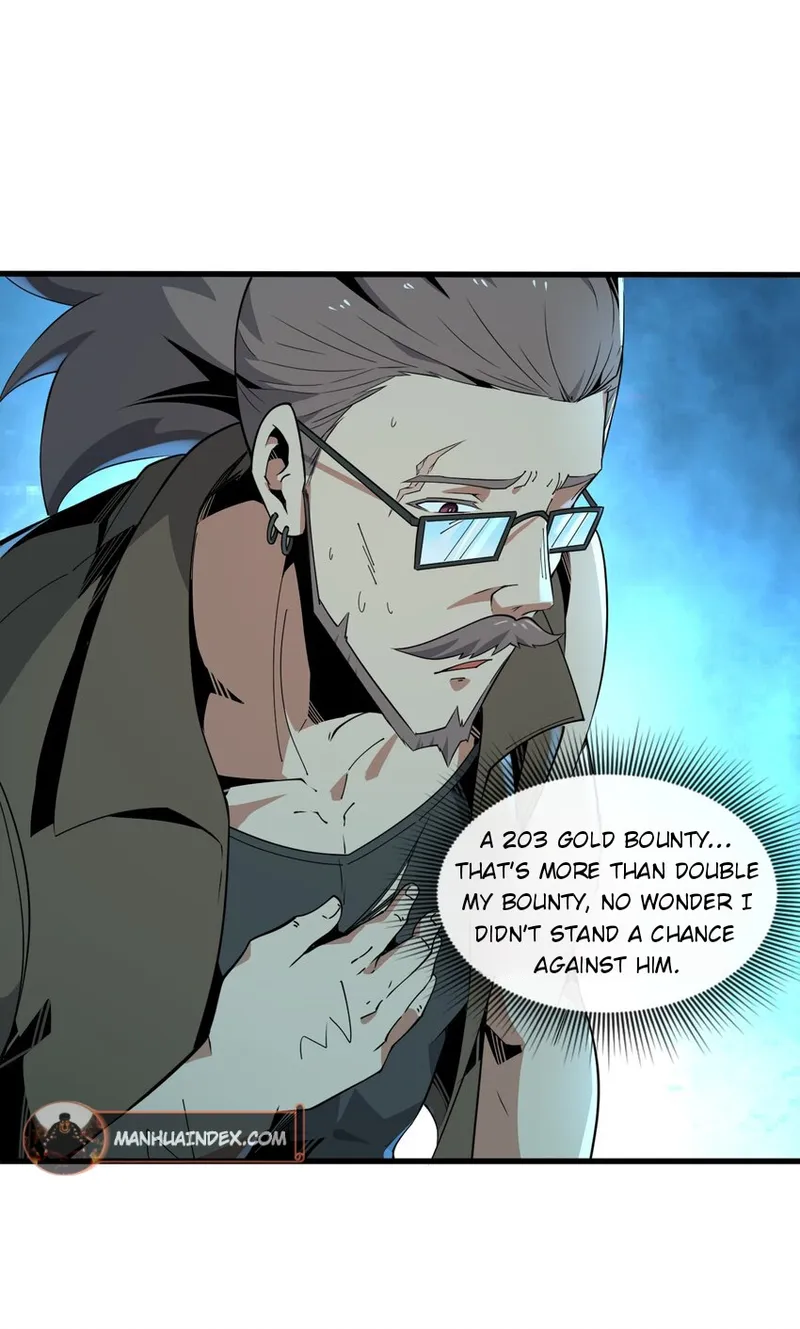 Page 5 of Chapter 5