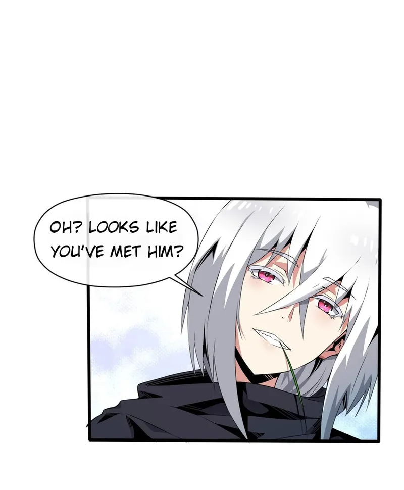 Page 6 of Chapter 5