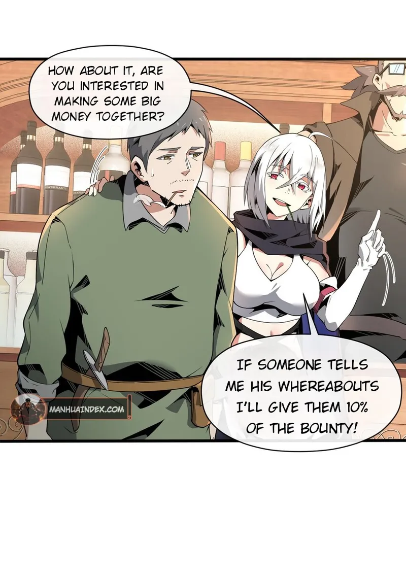 Page 7 of Chapter 5