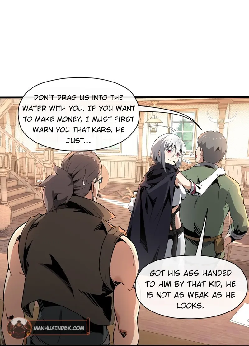 Page 8 of Chapter 5