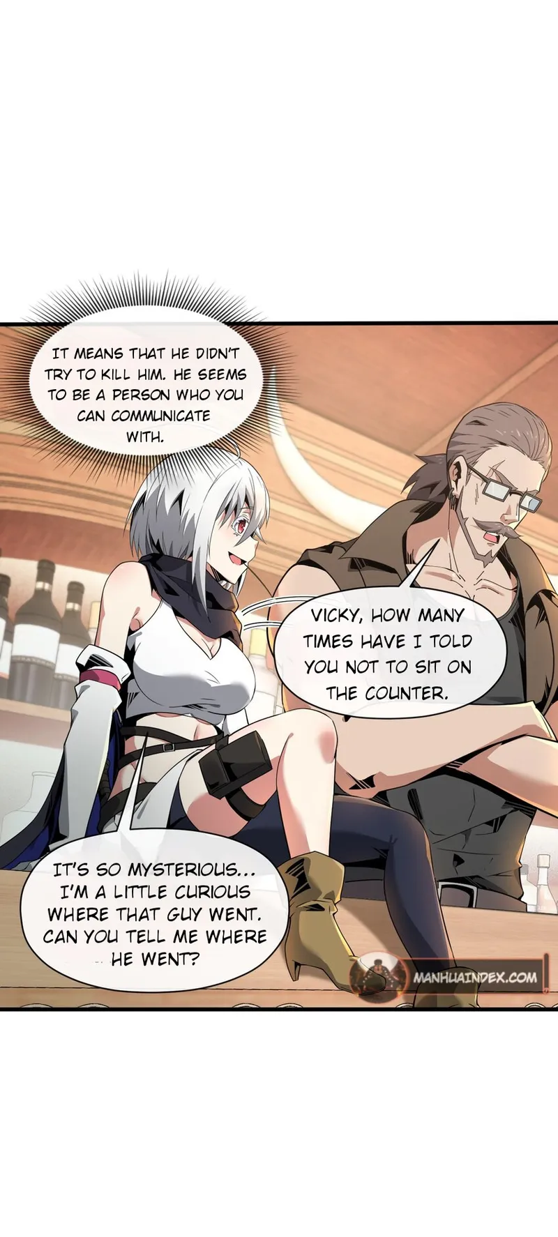 Page 12 of Chapter 5