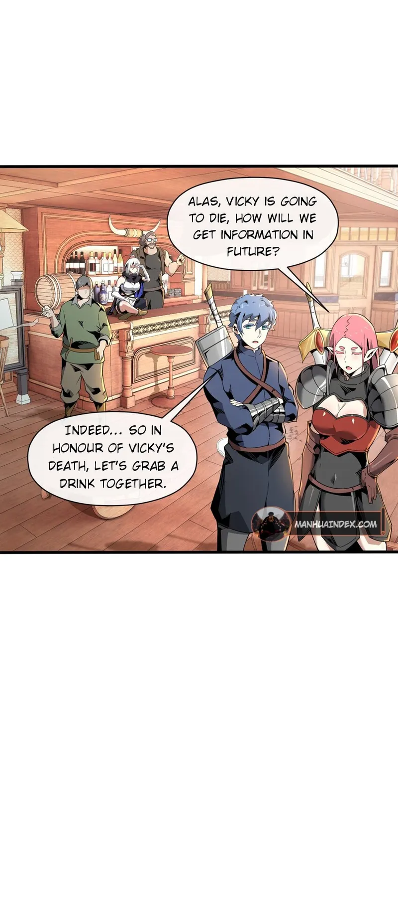 Page 13 of Chapter 5