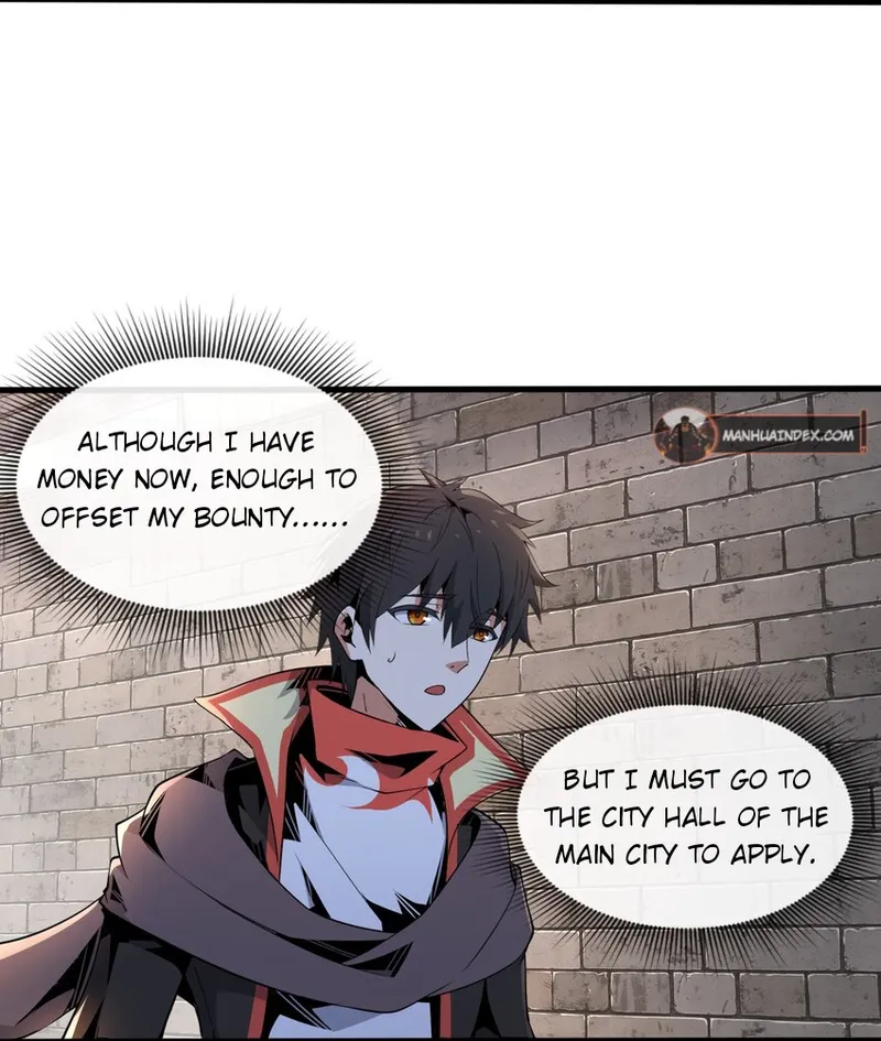 Page 15 of Chapter 5